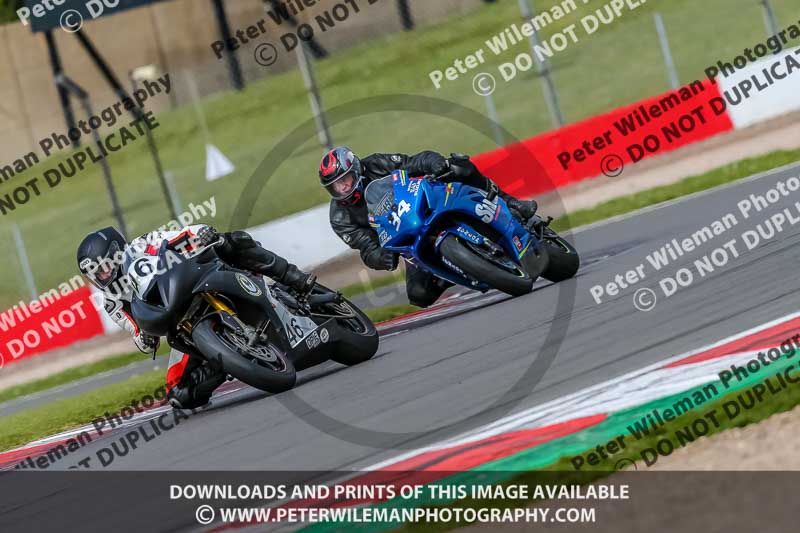 PJ Motorsport Photography;donington no limits trackday;donington park photographs;donington trackday photographs;no limits trackdays;peter wileman photography;trackday digital images;trackday photos